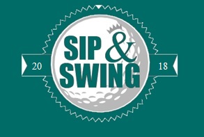 Sip_Swing_Logo_2018.jpg