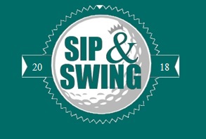 Sip_Swing_Logo_2018.jpg