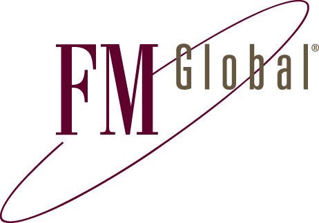 FMGlobal.jpg