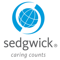 Segwick.png