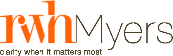 RWH_Myers.jpg