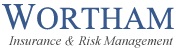 WorthamLogo2a.jpg