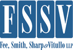 fssv.jpg