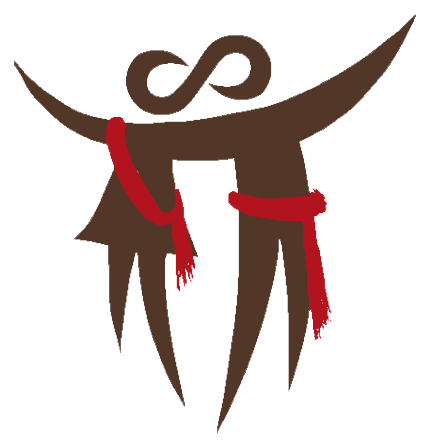 Rupertsland Teaching and Learning Community logo. This will take you to the homepage