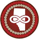 métis in alberta module icon 