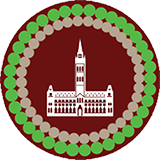 métis nation governance module icon 