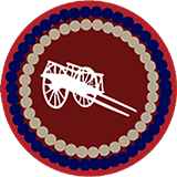 métis homeland history module icon