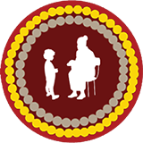 Languages of Métis module icon