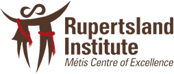 Rupertsland Teaching and Learning Community logo. This will take you to the homepage