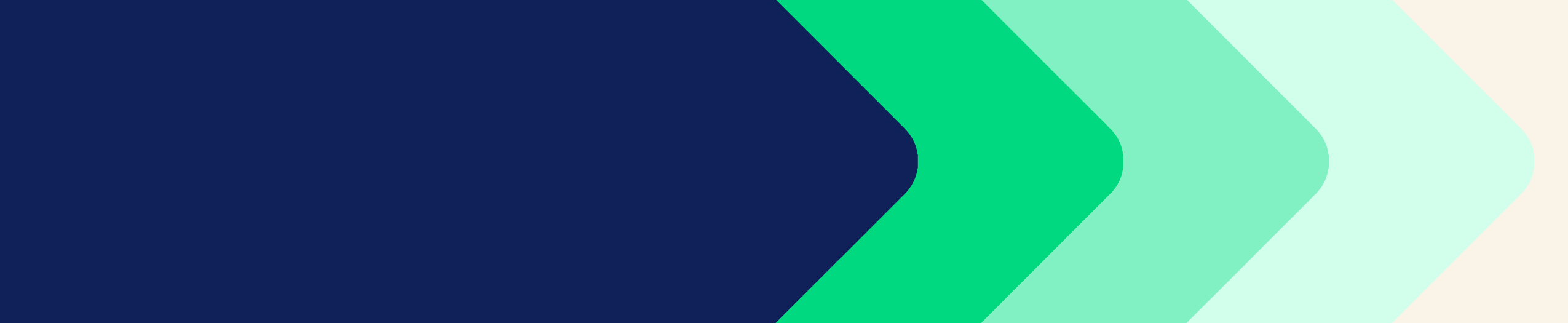 homepage_1.jpg
