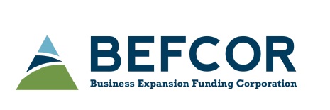 BEFCOR_4-3-18.jpg