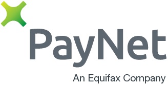 PayNet_Logo_CMYK_300dpi.jpg