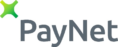 PayNet_Logo_CMYK_300dpi.jpg