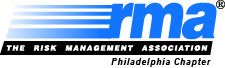 Philadelphia_Chapter_Logo_2013.jpg