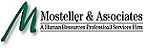 mosteller_logosmaller.jpg