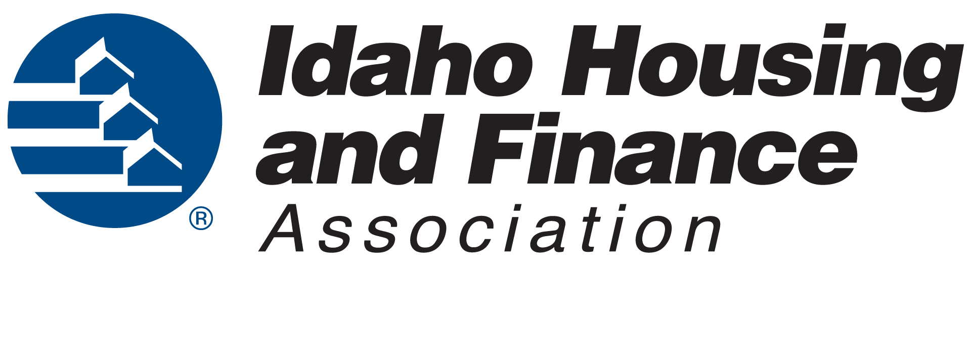 Idaho Housing and Finance Association