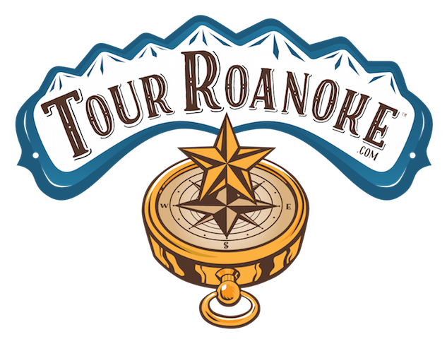 TR_Logo_WhiteBackground-640-wide_c15ea3c1-5056-a36a-098025888ee4f4b5.png