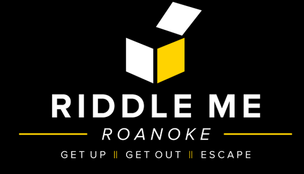 riddle_me_roanoke.png