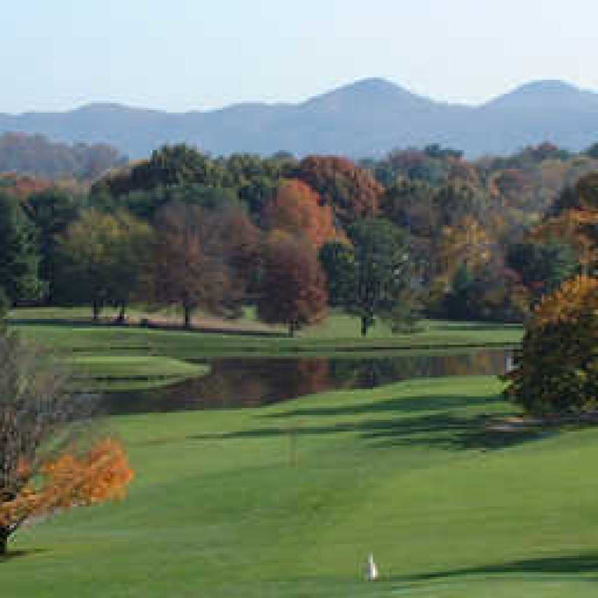 roanokegolf1.jpg
