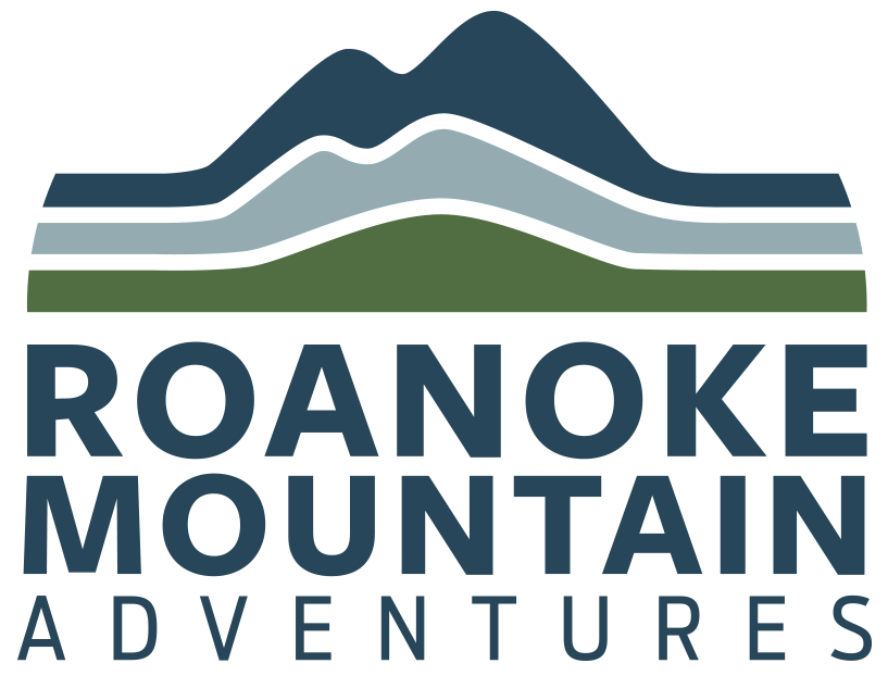 roanokemountainadventures.png
