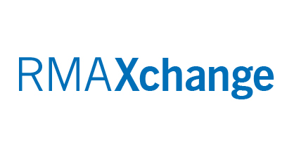 ~Copy of RMA Xchange 1.29.15 logo. This will take you to the homepage