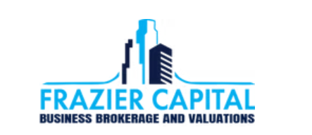 Frazier Capital