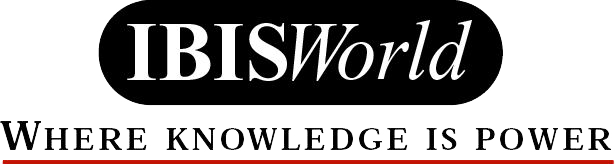 IBIS World