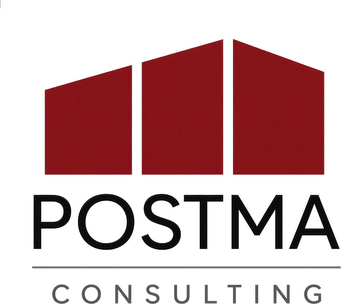 Postma Consulting