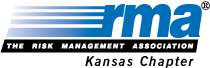 Kansas_WebsiteLogo.png