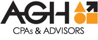 Logo__AGH_.jpg