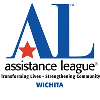 Logo__Assistance_League_2019.jpg