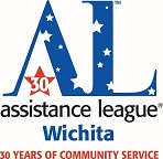 Logo__Assistance_League_small.jpg