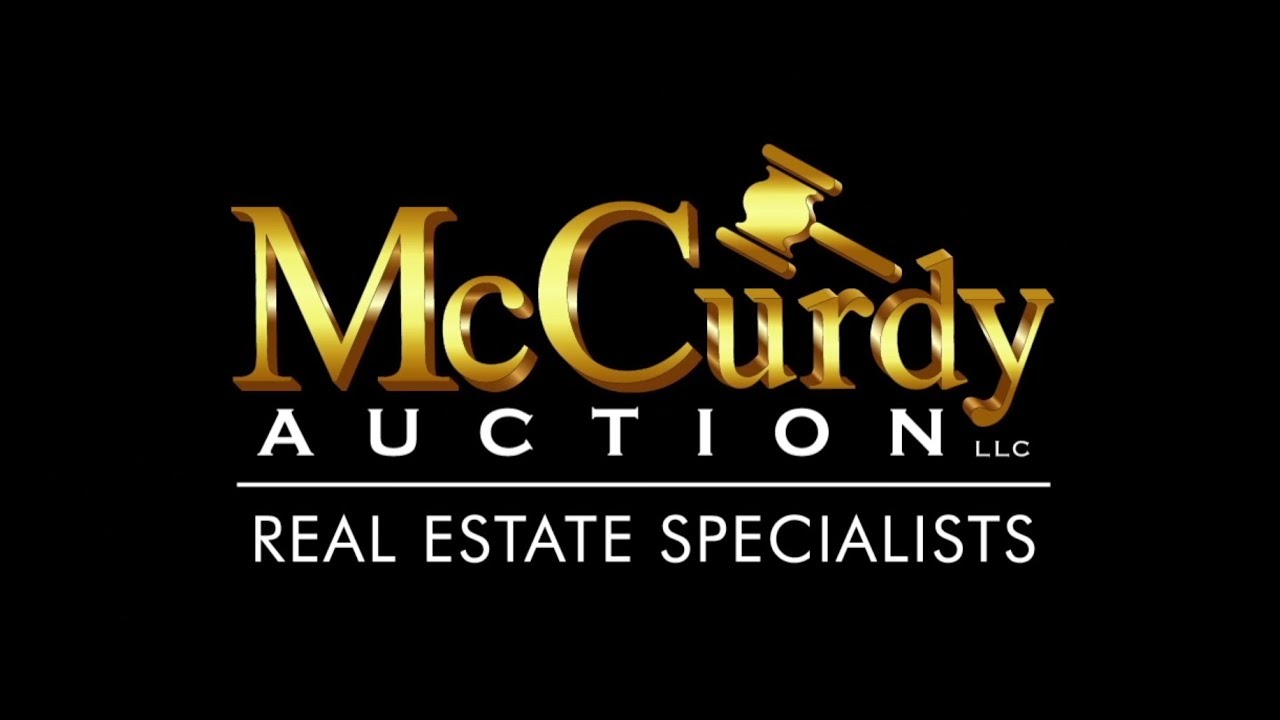 Logo__McCurdy_Auction_.jpg