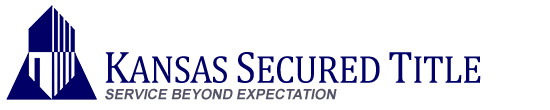 kstlogo.png