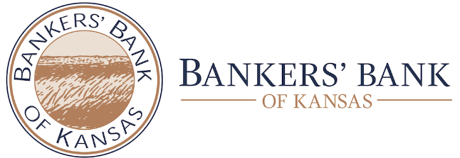 logo-bbok.png