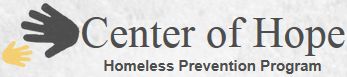 logo-center_of_hope.png