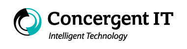 Concergent_logo.png
