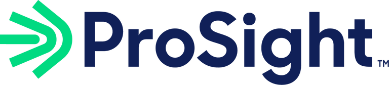 logo_white.png