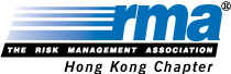 Hong Kong logo. This will take you to the homepage