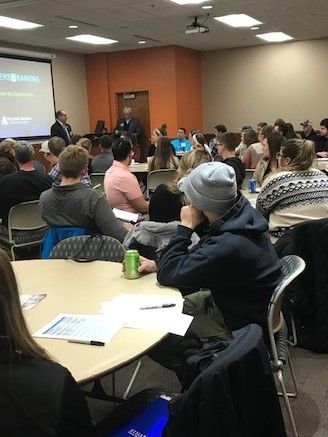 2019-Feb_StudentProgramII.jpg
