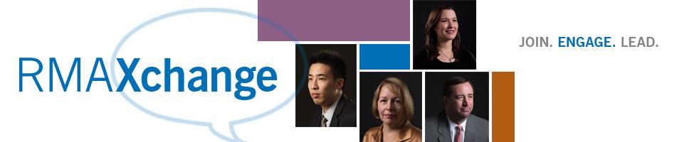 ~RMAExchangeBS3-Andy logo. This will take you to the homepage