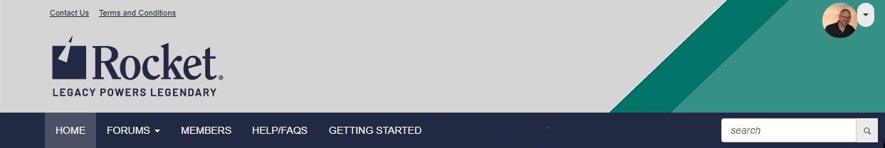 New_Forum_header.jpg