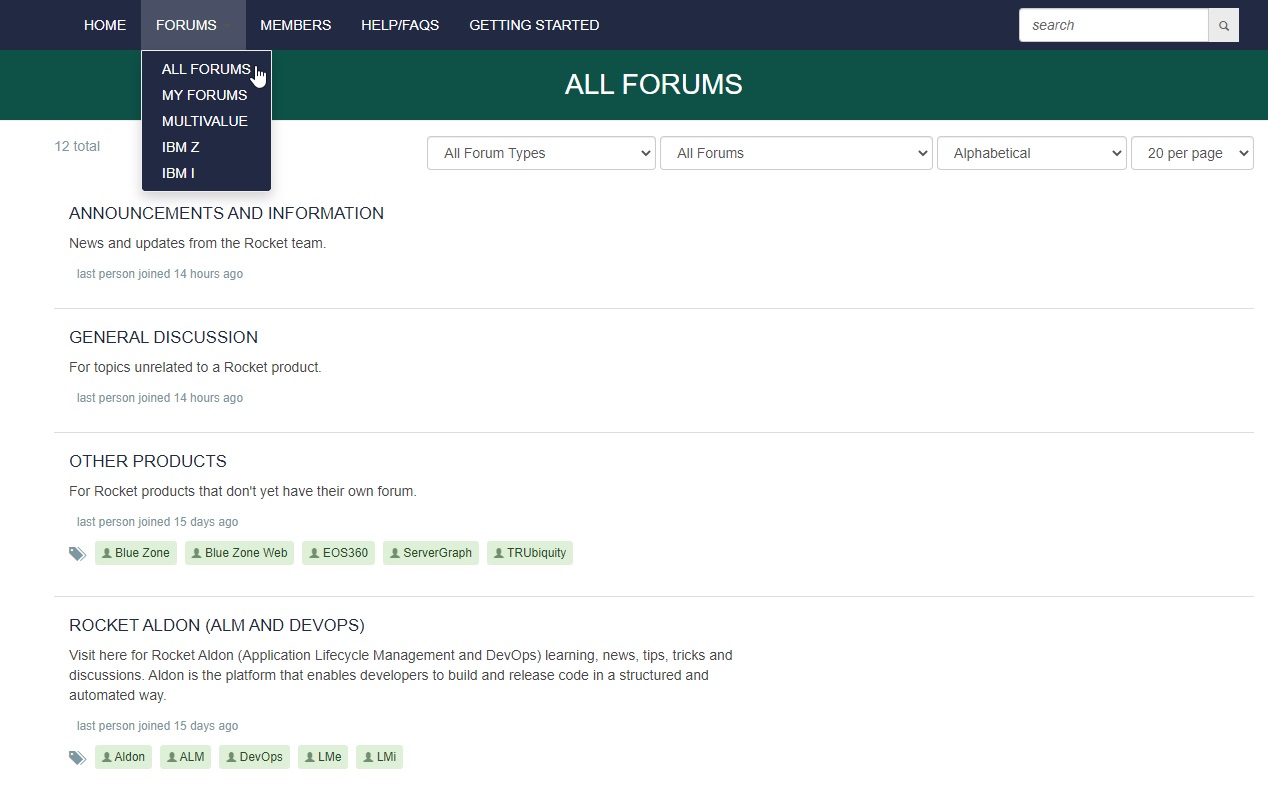 All_Forums_Landing.jpg