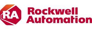 Rockwell Automation Temp old logo. This will take you to the homepage