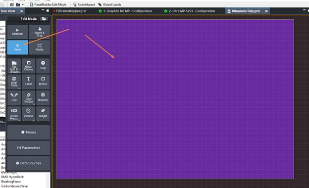 A screenshot of a computer

AI-generated content may be incorrect.