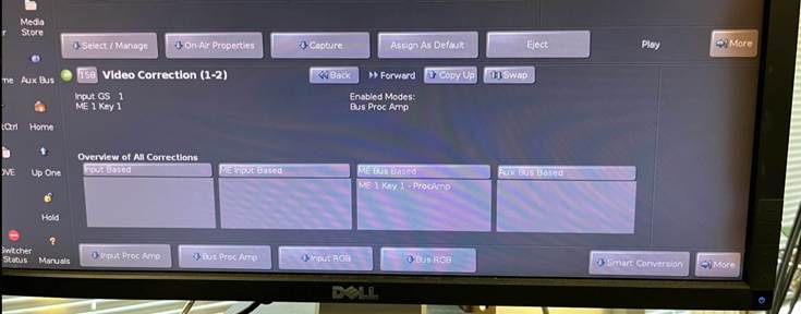 A computer screen with text on it

AI-generated content may be incorrect.