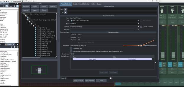 A screenshot of a computer

AI-generated content may be incorrect.