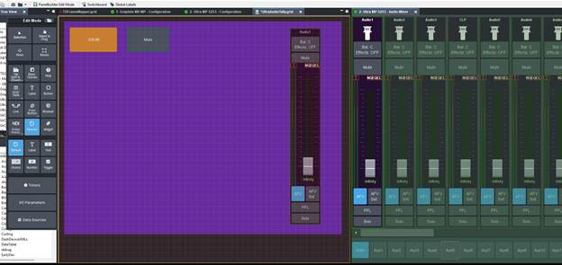 A screenshot of a computer

AI-generated content may be incorrect.