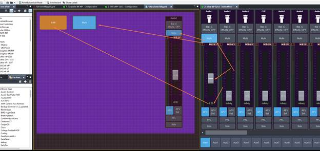 A screenshot of a computer

AI-generated content may be incorrect.