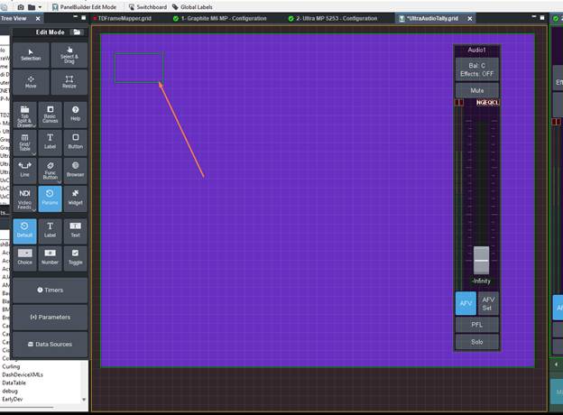 A screenshot of a computer

AI-generated content may be incorrect.